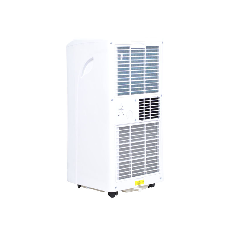 Klimatyzatory - Klimatyzator pokojowy Explay 2600W (2) Klimatyzatory - Klimatyzator pokojowy Explay 2600W (2)