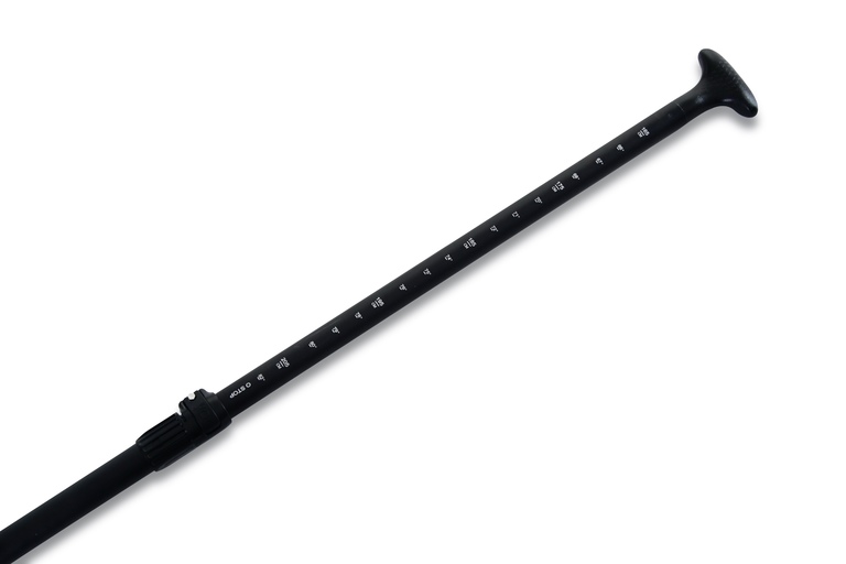 Deski SUP - Deska SUP do pływania zestaw Corciano 350 cm 11,6