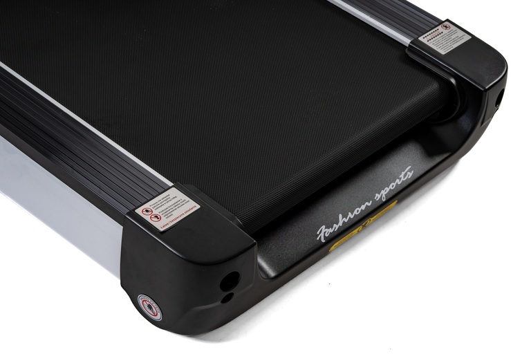 Bieżnie elektryczne - BIEŻNIA elektrycza GRANDE składana L650S (10)