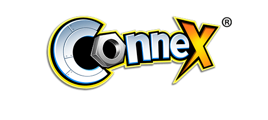 Dziecko - Zabawka edukacyjna Niesamowite rysunki 38842 (2)