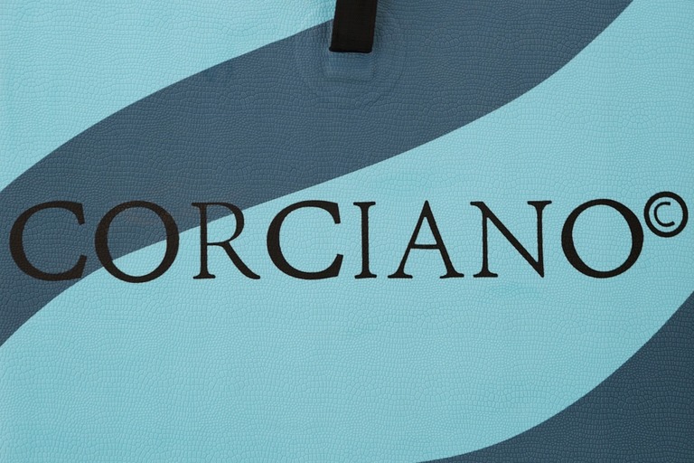 Domki / Garaże - Domek Narzędziowy Plastikowy Premium Ogrodowy Corciano 240x210x226 cm  (8)