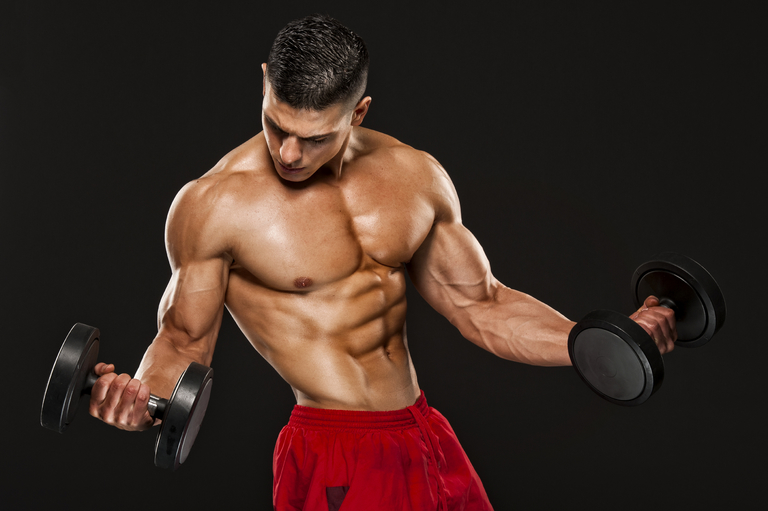  - Push-up bar uchwyty do pompek Total Sport (3)