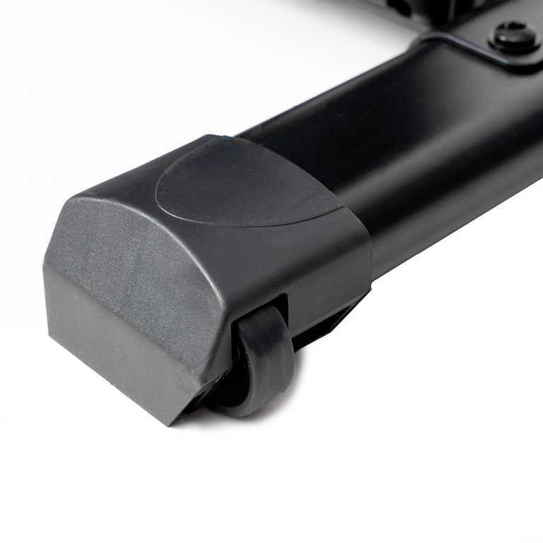 Rowery treningowe - Rowerek Treningowy magnetyczny ES-8608 Rosso (13)