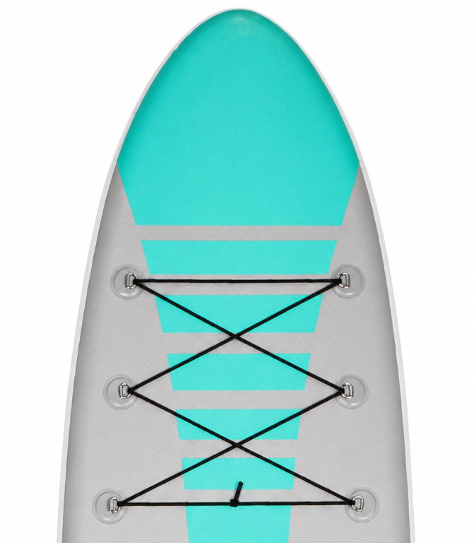 Deski SUP - Deska SUP 320x76cm do pływania Corciano pompowana zestaw akcesoria (12)