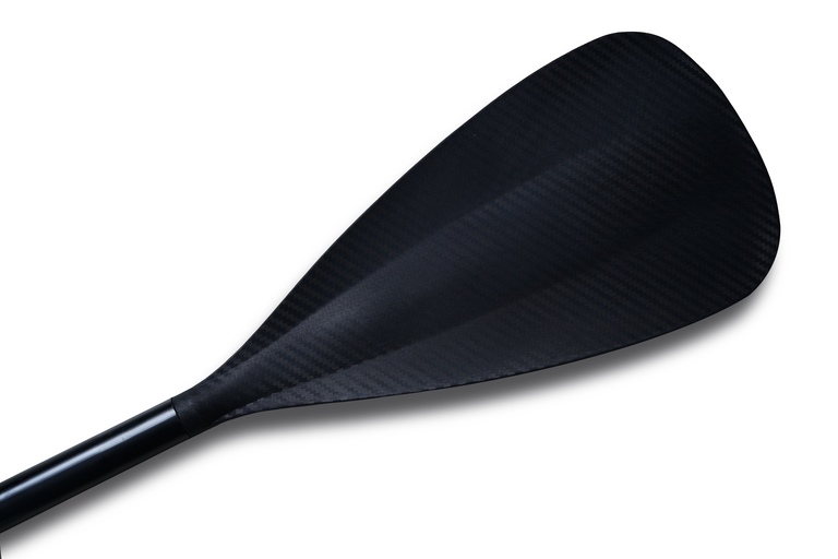 Deski SUP - Deska SUP do pływania zestaw Corciano 350 cm 11,6