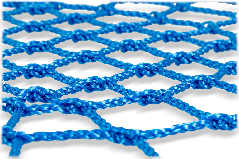 Bocianie gniazda - Huśtawka dla Dzieci Gniazdo Bocianie 100 cm (10)