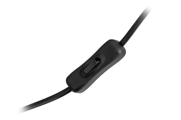 Toaletki - Toaletka z lustrem kosmetyczka 12 LED 7 szuflad zimny biały (11)