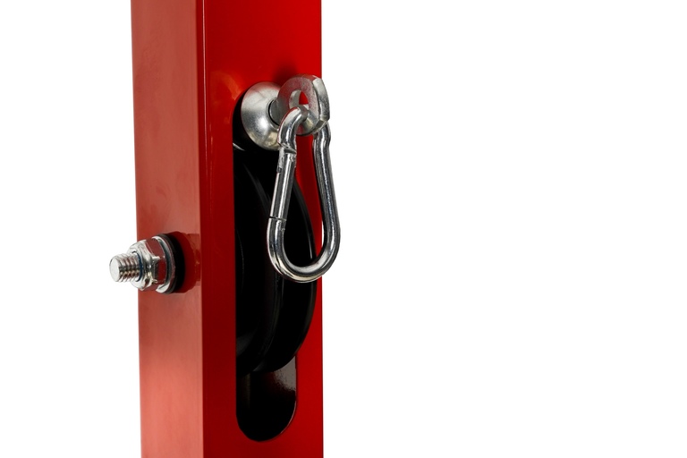 Atlasy do ćwiczeń - Atlas do ćwiczeń, wyciąg górny, dolny -stacjonarny Zestaw komplet uchwytów (12) Atlasy do ćwiczeń - Atlas do ćwiczeń, wyciąg górny, dolny -stacjonarny Zestaw komplet uchwytów (12)