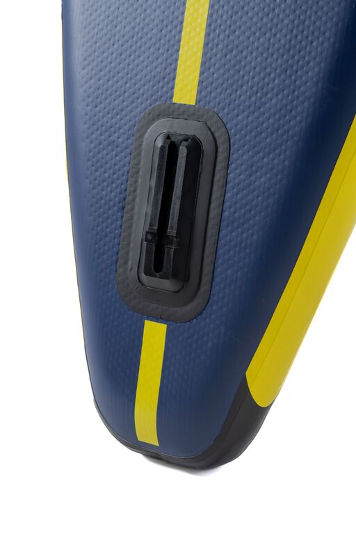 Deski SUP - Deska SUP 320x76cm do pływania Corciano pompowana zestaw (11)