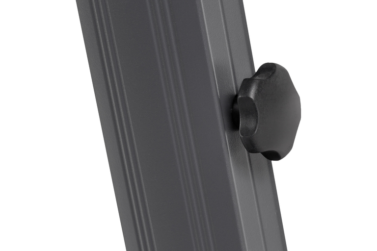 Parasole ogrodowe - Parasol OGRODOWY Roma PLUS 3x4 m Duży składany  (13) Parasole ogrodowe - Parasol OGRODOWY Roma PLUS 3x4 m Duży składany  (13)