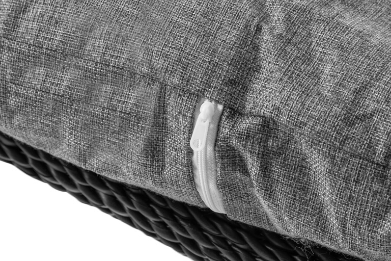 Fotele wiszące - Fotel wiszący kokon Umbra 2 osobowy (4) Fotele wiszące - Fotel wiszący kokon Umbra 2 osobowy (4)