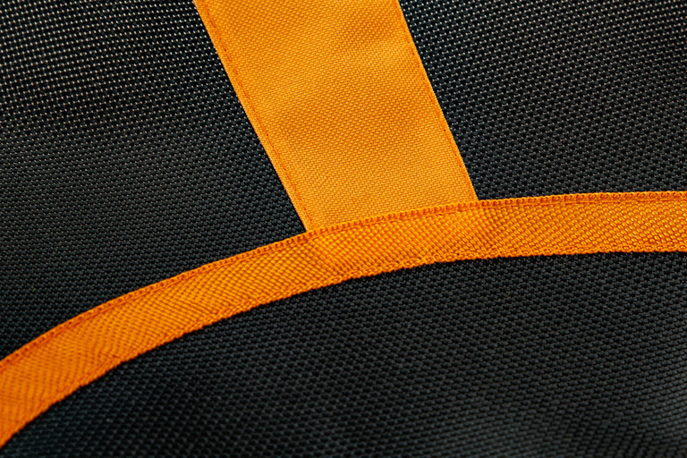 Bocianie gniazda - Gniazdo bocianie Huśtawka Ogrodowa Pomarańczowe 90 cm POLO (10) Bocianie gniazda - Gniazdo bocianie Huśtawka Ogrodowa Pomarańczowe 90 cm POLO (10)