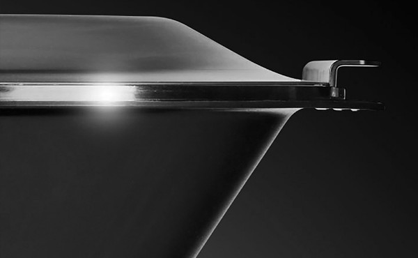 Dom - Robot wielofunkcyjny Philipiak Cookover  (15)