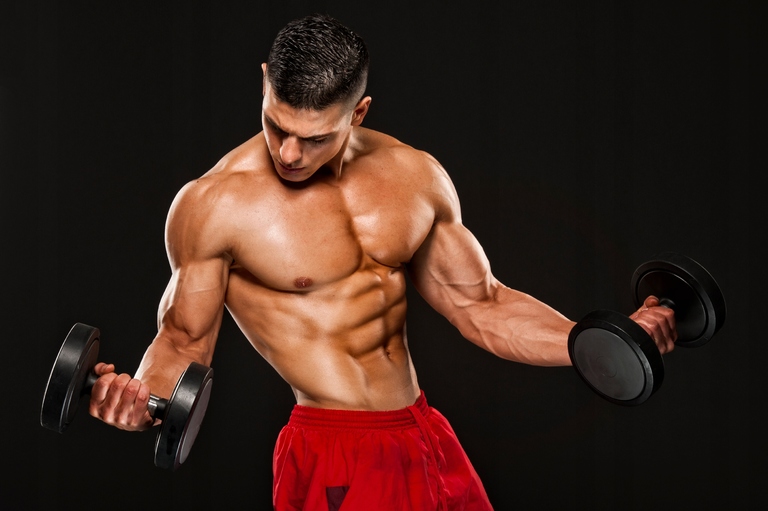 Rowery treningowe - Rower Spinningowy RS03 marki PODIUM EAN 5901721052581 (5) Rowery treningowe - Rower Spinningowy RS03 marki PODIUM EAN 5901721052581 (5)