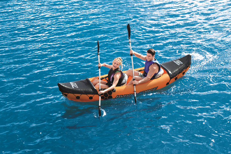 Wiosła - Wiosła Bestway 62064 (6)