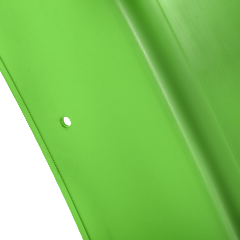 Zjeżdżalnie  - Zjeżdżalnia Ogrodowa PRO 3 m ślizg wodny jasnozielony Tobi Toys (4) Zjeżdżalnie  - Zjeżdżalnia Ogrodowa PRO 3 m ślizg wodny jasnozielony Tobi Toys (4)