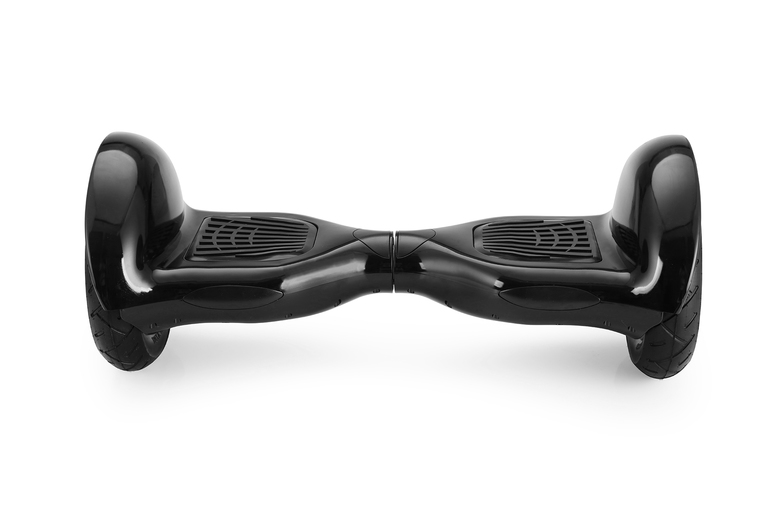 Deskorolki elektryczne - Elektryczna Deskorolka 10,1