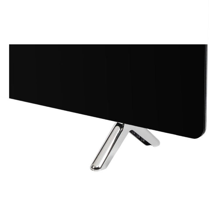 Panele grzewcze - Grzejnik na podczerwień 720 W Promiennik Czarny SZKŁO WiFI Pilot Panel (9)