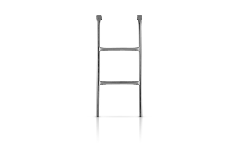 Trampoliny  - Trampolina 16FT 488CM PREMIUM z siatką wewnętrzną i drabinką CORCIANO (8)