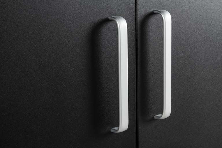 Grille - Grill Ogrodowy Gazowy 4 palnikowy (4)