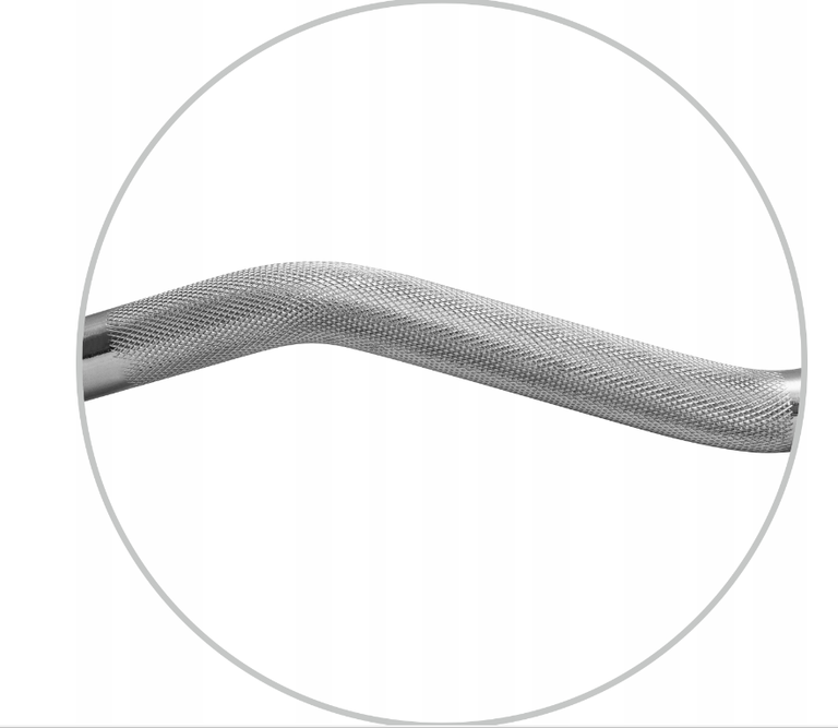 Sport i rekreacja - Zestaw Obciążeń 75kg + GRYF DŁUGI ŁAMANY 2x HANTLE (5) Sport i rekreacja - Zestaw Obciążeń 75kg + GRYF DŁUGI ŁAMANY 2x HANTLE (5)