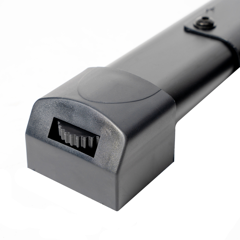 Rowery treningowe - Rowerek Treningowy magnetyczny ES-8608 Rosso (14)