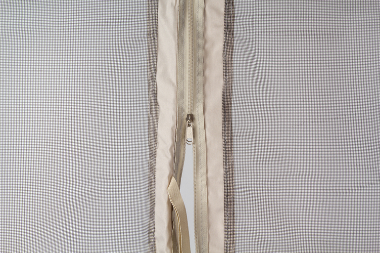 Pawilony ogrodowe - Pawilon ogrodowy altana Bungo 3x3 m (5)