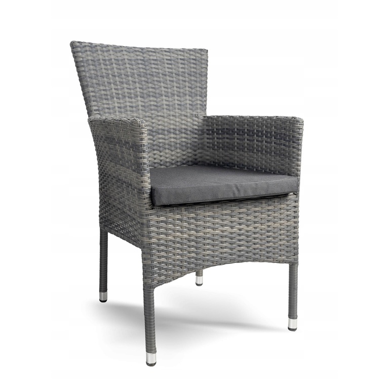 Meble ogrodowe - Zestaw mebli ogrodowych LORENS STÓŁ 8 krzeseł PREMIUM (3) Meble ogrodowe - Zestaw mebli ogrodowych LORENS STÓŁ 8 krzeseł PREMIUM (3)