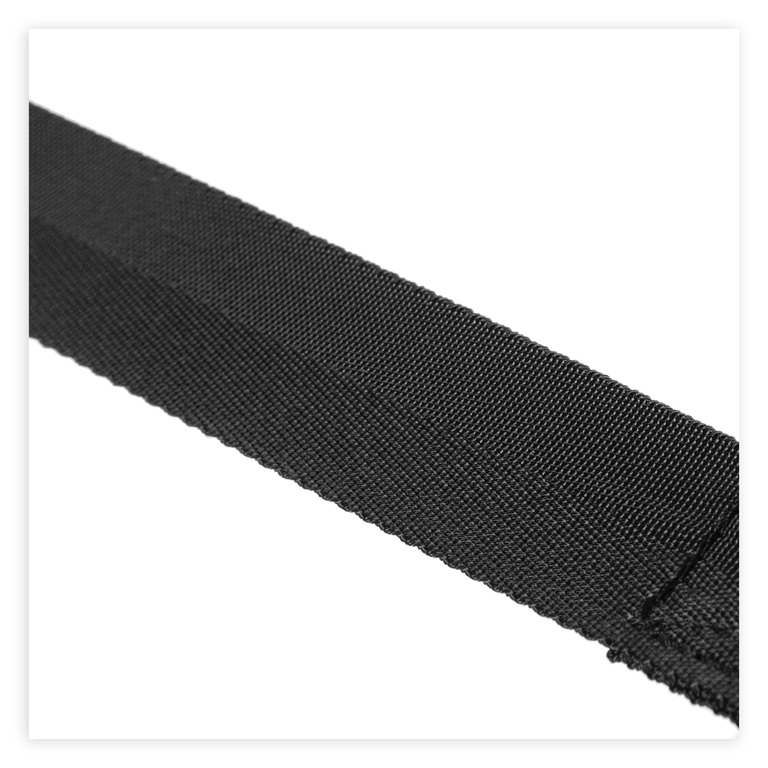 Wioślarze magnetyczne - Wioślarz Magnetyczny Corciano CRAFT 120KG (3)