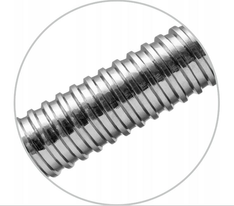 Sport i rekreacja - Zestaw Obciążeń 75kg + GRYF DŁUGI ŁAMANY 2x HANTLE (3) Sport i rekreacja - Zestaw Obciążeń 75kg + GRYF DŁUGI ŁAMANY 2x HANTLE (3)