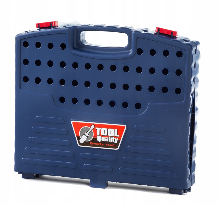 Zabawki  - Zestaw Majsterkowicz Walizka 01 Tobi Toys  (5)