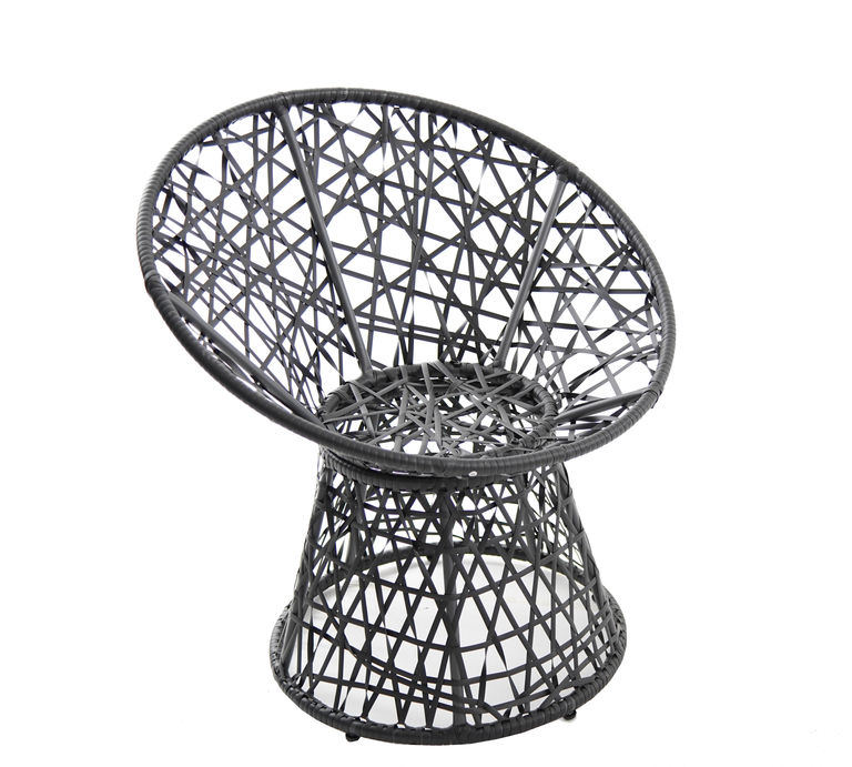 Zestawy ogrodowe -  Mały zestaw balkonowy MYKONOS PLUS 2 FOTELE + STOLIK MYKONOS (5) Zestawy ogrodowe -  Mały zestaw balkonowy MYKONOS PLUS 2 FOTELE + STOLIK MYKONOS (5)