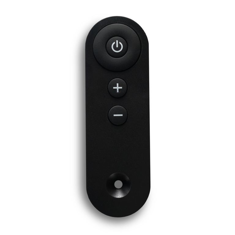 Bieżnie elektryczne - Bieżnia elektryczna domowa COTTI 3100W Corciano PAD 2HP  110 kg (4)