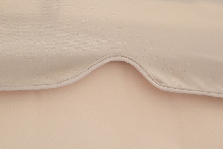 Pawilony ogrodowe - Pawilon ogrodowy altana Bungo 3x3 m (2)