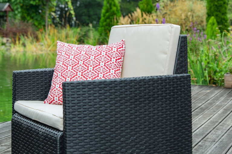 Meble ogrodowe - Meble Ogrodowe Zestaw 8 miejsc SPECIAL KING QUEEN Sicilia8 technorattan (9)