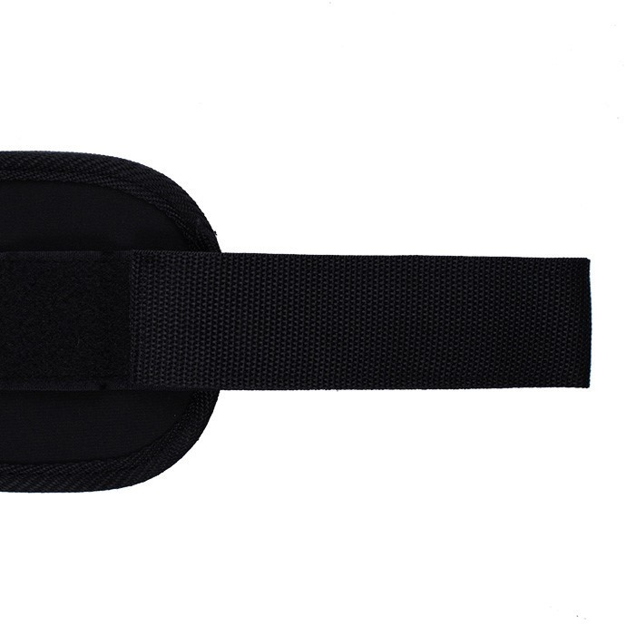 Sport i rekreacja - Pas Do Podnoszenia Ciężarów Total Sport EAN 5901157679659 (3) Sport i rekreacja - Pas Do Podnoszenia Ciężarów Total Sport EAN 5901157679659 (3)