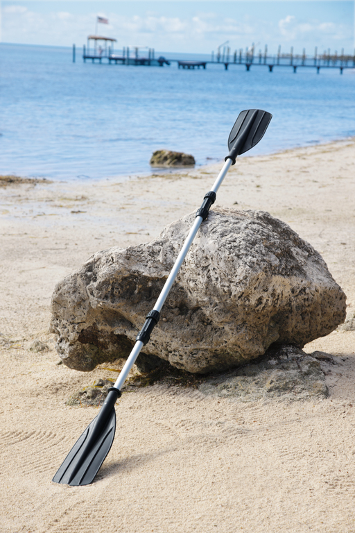 Wiosła - Wiosła Bestway 62064 (3)