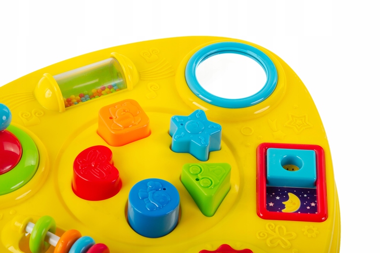 Dziecko - Stoliczek Edukacyjny Dla Dzieci Tobi Toys S01 (8) Dziecko - Stoliczek Edukacyjny Dla Dzieci Tobi Toys S01 (8)