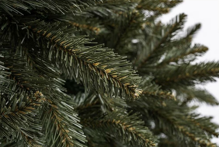 Boże Narodzenie - CHOINKA SZTUCZNA ŚWIERK TRADYCYJNY 150 CM  (2) Boże Narodzenie - CHOINKA SZTUCZNA ŚWIERK TRADYCYJNY 150 CM  (2)