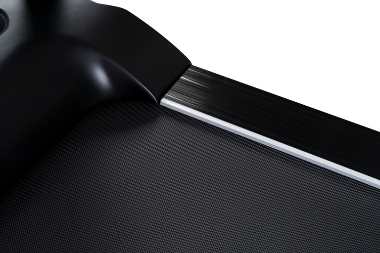 Bieżnie elektryczne - BIEŻNIA elektrycza GRANDE składana L650S (12)