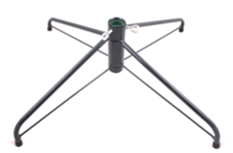 Choinki sztuczne - Choinka Świerk Leśny 220cm (3) Choinki sztuczne - Choinka Świerk Leśny 220cm (3)