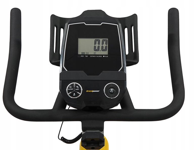 Rowery treningowe - Rower Spinningowy RS03 marki PODIUM EAN 5901721052581 (9) Rowery treningowe - Rower Spinningowy RS03 marki PODIUM EAN 5901721052581 (9)