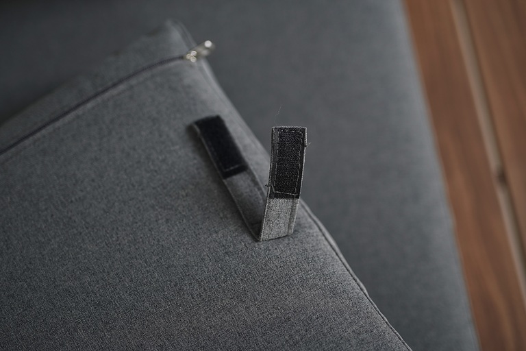 Zestawy ogrodowe - Zestaw Mebli Ogrodowych San Diego Aluminiowy  Zestaw Ogrodowy z Aluminium Narożnik Stolik Pufy  (12) Zestawy ogrodowe - Zestaw Mebli Ogrodowych San Diego Aluminiowy  Zestaw Ogrodowy z Aluminium Narożnik Stolik Pufy  (12)