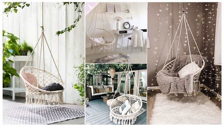 Dziecko - Huśtawka Ogrodowa Bocianie Gniazdo Fotel Pawełek Tobi Toys (6)