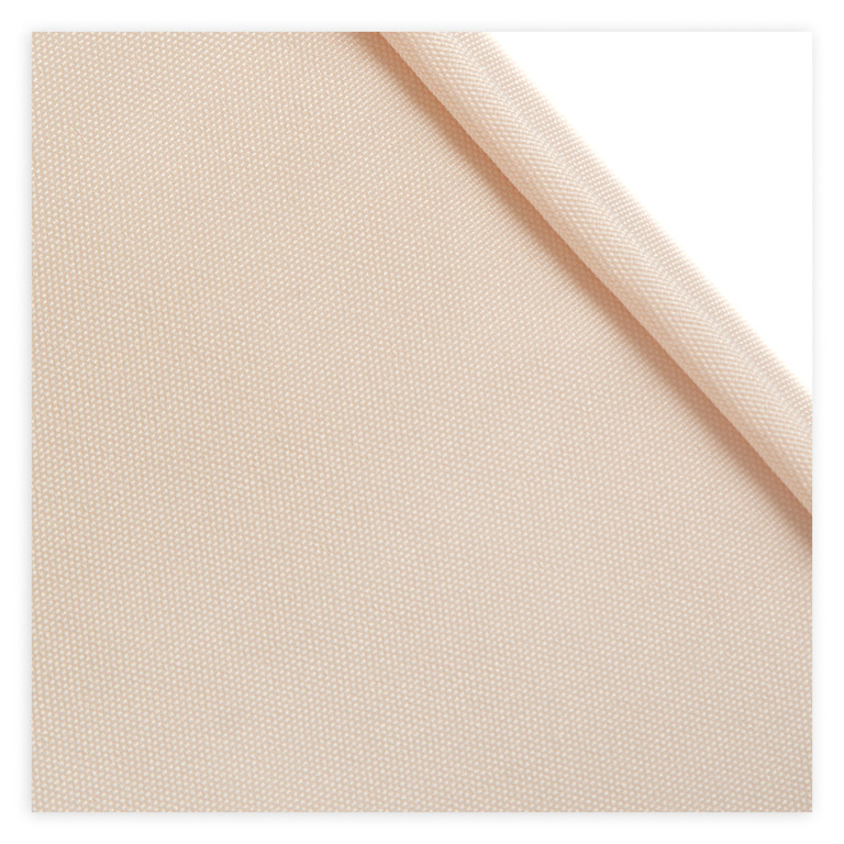 Zestawy ogrodowe - Zestaw Mebli Ogrodowych PRINCE Folia8 EUROHIT Garden (4)