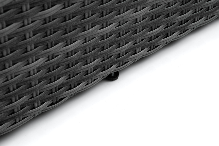 Meble ogrodowe - Zestaw Mebli Ogrodowych Hugo (8)