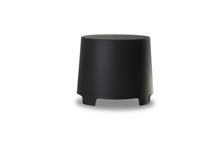 Zestawy ogrodowe - Zestaw Ogrodowy LUNA Kawowy 2 osobowy Stolik 2 fotele  Meble ogrodowe Antracyt Poduszka (5) Zestawy ogrodowe - Zestaw Ogrodowy LUNA Kawowy 2 osobowy Stolik 2 fotele  Meble ogrodowe Antracyt Poduszka (5)