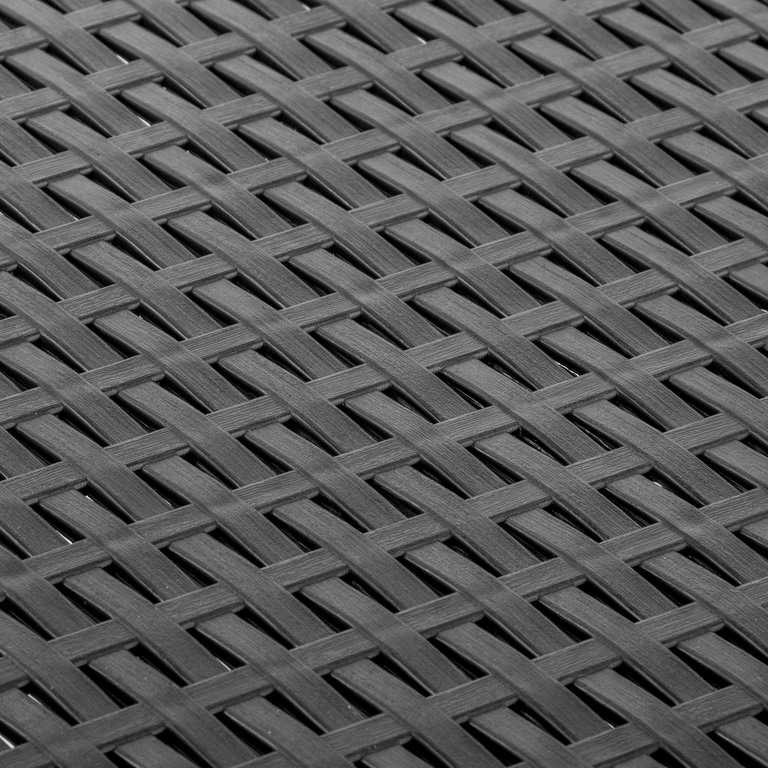 Zestawy ogrodowe - Zestaw Mebli Ogrodowych Rattanowych Valeria dwa fotele + stolik (5) Zestawy ogrodowe - Zestaw Mebli Ogrodowych Rattanowych Valeria dwa fotele + stolik (5)