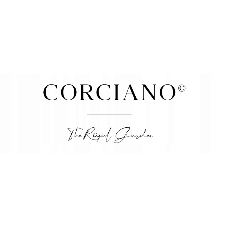 Pawilony ogrodowe - Pawilon namiot ogrodowy altana 3x4 m z oświetleniem LED MOSKITIERA  (5)