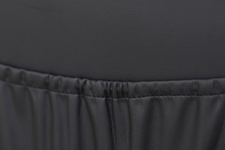 Fotele masujące - Fotel masujący TEDDY Rozkładany (9)